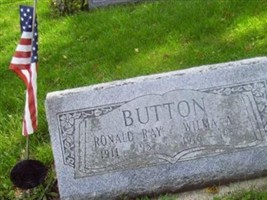 Ronald Ray Button Ronald Ray Button