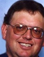 Ronald "Ron" Hagemeister Ronald "Ron" Hagemeister