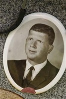 Ronald W. Craig Ronald W. Craig