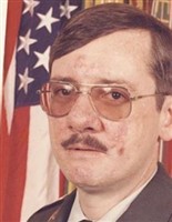 Ronald Wesley Kohl Ronald Wesley Kohl
