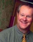 Ronn D. Heise