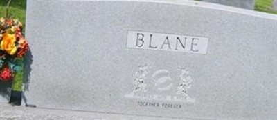 Ronnie David Blane (2077473.jpg)