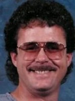 Ronnie Lee Sexton