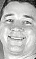 Ronnie Ross Armstrong
