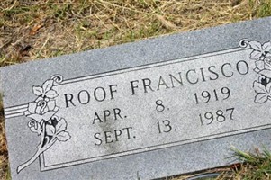 Roof Francisco Roof Francisco
