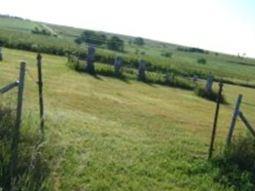 Rooker Cemetery