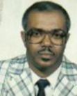 Roosevelt J. Adolphe Roosevelt J. Adolphe