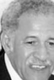 Roosevelt Robert Robinson, Sr