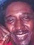 Roosevelt T. Dean