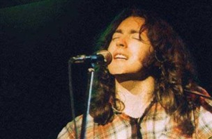 Rory Gallagher Rory Gallagher