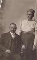 Rosa Adelman Haar Rosa Adelman Haar