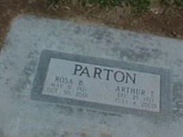 Rosa B Parton (2241347.jpg)