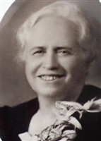 Rosa Benedetto (2874644.jpg)