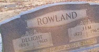 Rosa Delight Deming Rowland Rosa Delight Deming Rowland
