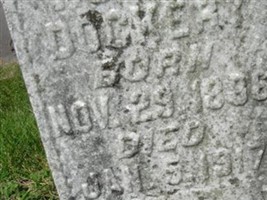 Rosa Dockery Rosa Dockery