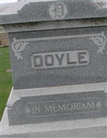 Rosa Doyle