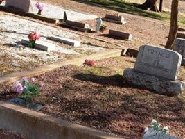 Rosa E. Castro Francis Rosa E. Castro Francis