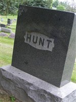 Rosa E Hunt Rosa E Hunt