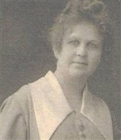 Rosa Elisa Geiger Webster Rosa Elisa Geiger Webster