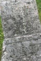 Rosa Flint Weaver