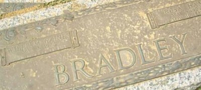 Rosa Ham Bradley Rosa Ham Bradley