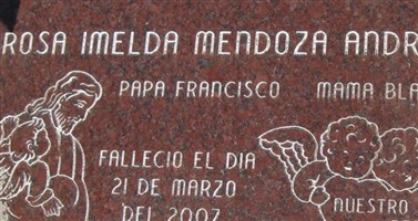 Rosa Imelda Mendoza Andrade (1880911.jpg) Rosa Imelda Mendoza Andrade (1880911.jpg)
