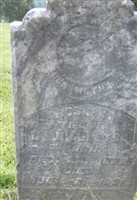 Rosa Jane Cissell Middleton Rosa Jane Cissell Middleton
