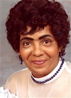 Rosa Jean Chavis Snellings (2090793.jpg)