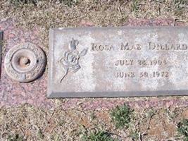 Rosa Mae Dillard (2074634.jpg)