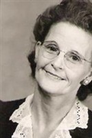 Rosa Mae Workman Roddam Rosa Mae Workman Roddam