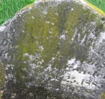 Rosa May Webber
