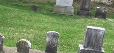 Rosa May Webber