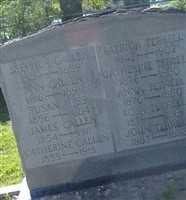 Rosa Terrell