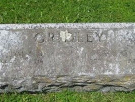Rosabelle Stiles Gridley