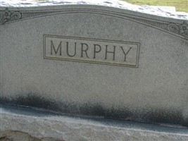 Rosalee A Murphy