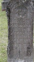 Rosalee Herrmann Rosalee Herrmann