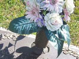 Rosalee Hill Sumpter