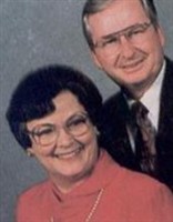 Rosalee Little