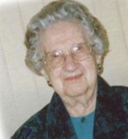 Rosalia Anna Bormann Illg