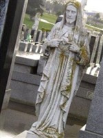 Rosalia Cancilla