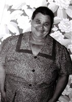 Rosalia Salerno DiBenedetto Rosalia Salerno DiBenedetto