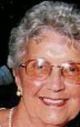 Rosalie B. Larson Andris Rosalie B. Larson Andris