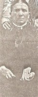 Rosalie Baier Wanke