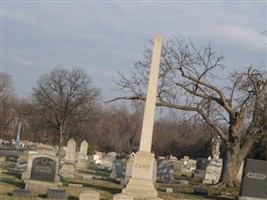 Rosalie D. Casey Rosalie D. Casey