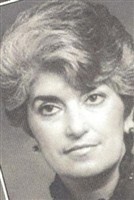 Rosalie M Amorgenos Skinner Rosalie M Amorgenos Skinner