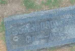 Rosalie O. Rodgers Rosalie O. Rodgers