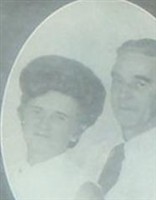 Rosalie U Brozowski