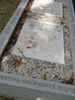 Rosalind Bruce Huxley