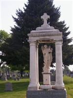 Rosalind C Corbi Rosalind C Corbi