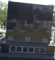 Rosalind Conner